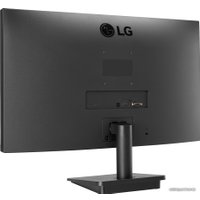 Монитор LG 27MP400-B