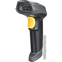 Сканер штрих-кодов Mindeo MD6600-SR (USB, без подставки)
