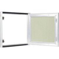 Люк Alkraft Мастер (700x900, страховочная цепочка)