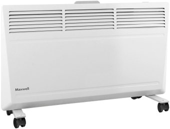 Конвектор Maxwell MW-4042