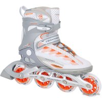 Роликовые коньки Tempish Fitness Five Lady (р. 42)