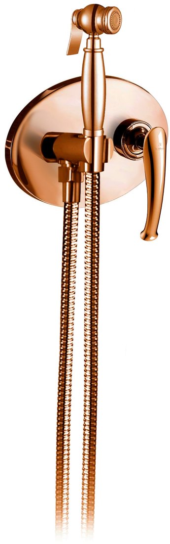 

Гигиенический душ Altrobagno Beatrice 060114 ROr