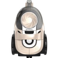 Пылесос Eurostek EVC-4509