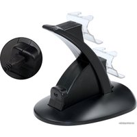 Зарядное устройство Sipl AK286B