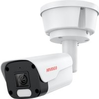IP-камера Hivideo HI-88AIP8MP