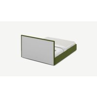 Кровать Moon Family 1261 MF012644