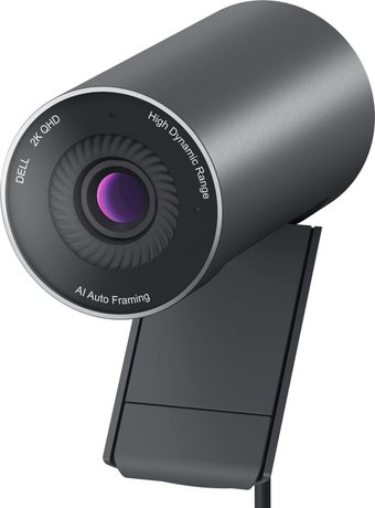 Dell Pro 2K Webcam WB5023