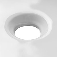 Умывальник Saniteco AT009