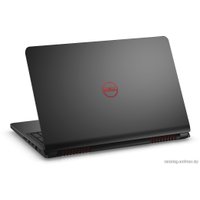 Игровой ноутбук Dell Inspiron 15 7559 [7559-6362]