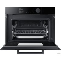 Электрический духовой шкаф Samsung NQ50T8939BK/EO