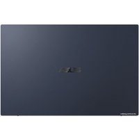 Ноутбук ASUS Expertbook B1 B1500CBA-BQ2449