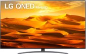 QNED MiniLED 4K 86QNED913QE