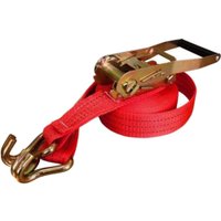 Ремень с храповым механизмом Felix 411040054 (6м)