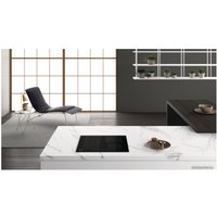 Варочная панель Whirlpool WF S4160 BF