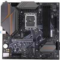 Материнская плата Colorful Battle-AX B760M-PLUS D5 V20 в Бресте