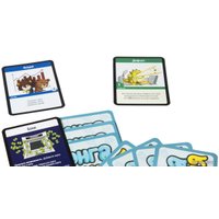 Настольная игра GaGa Games Вонгамания: Банановая Экономика