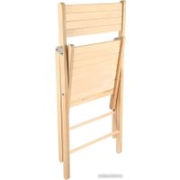 Стул Банные штучки 32711