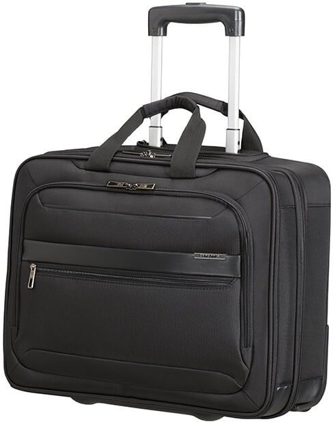 

Портплед Samsonite Vectura EVO Rolling Tote