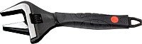 

Гаечный ключ RockForce RF-649300C