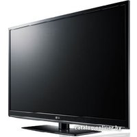 Телевизор LG 32LD340