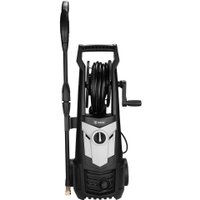Мойка высокого давления Deko DKCW2400 PRO 085-2029