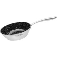 Сковорода Bollire BR-1705