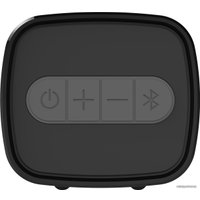 Акустика Creative Stage Air