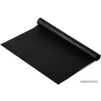 Электрогриль Timberk T-EG350M01