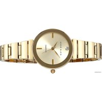 Наручные часы Anne Klein 2434CHGB