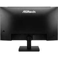 Игровой монитор ASRock CL27FFA