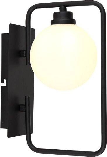 

Бра Rivoli Evette 3134-401 Б0055360