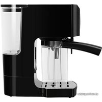 Рожковая кофеварка Redmond (Редмонд) RCM-1511