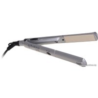 Выпрямитель Bosch PHS 2105