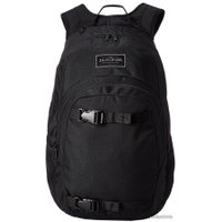Городской рюкзак Dakine Point Wet/Dry 29L Black