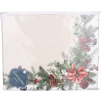 Скатерть Santalino 850-734-24