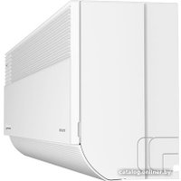 Кондиционер Midea Gaia Inverter MSCA1BU-09HRFN8/MOX230-09HFN8-Q