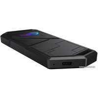 Бокс для накопителей M.2 ASUS ROG Strix Arion