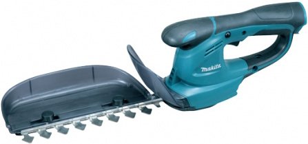 

Кусторез Makita UH200DZ