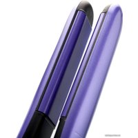 Выпрямитель Brayer BR3333
