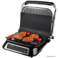 Коврик для выпечки Redmond (Редмонд) Ecoglass MC1