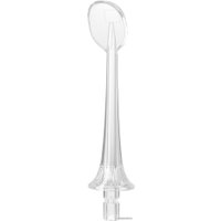 Ирригатор  Soocas W1 (белый)