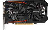 GeForce GTX 1050 OC 3GB GDDR5