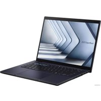 Ноутбук ASUS ExpertBook B3 B3404CMA-Q50431W
