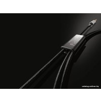 Наушники Philips Fidelio X1