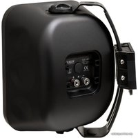  Taga Harmony TOS-580 (черный)