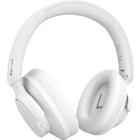 Наушники Keizen NOYA W KZ-5524115