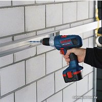  Bosch 2607010543 7 предметов