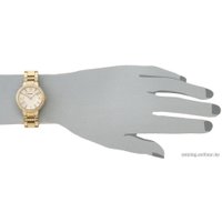 Наручные часы Fossil ES3283