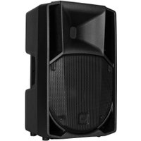 Активная акустика RCF ART 712-A MK5