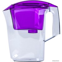 Кувшин Гейзер Аквилон (фиолетовый)